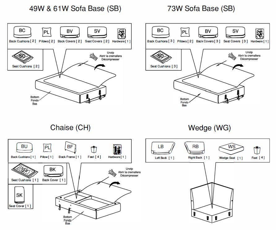 Sofa Cushion.JPG